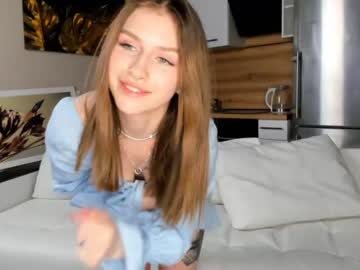 Cam stars girl annaestradae image #4282827