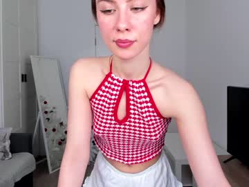 Cam stars girl elannand image #5787074
