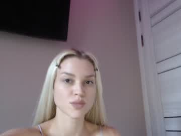 Cam stars girl qeeensgambit image #5981992