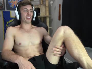 Cam stars man sydaffect image #2108698