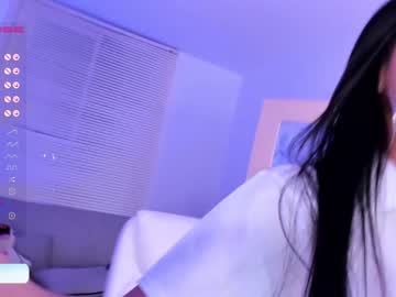 Cam stars girl sweet_littleee image #4786515