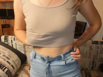 Cam stars girl evangelinagini image #2813129