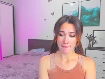 Cam stars girl kriss_muv image #2580848