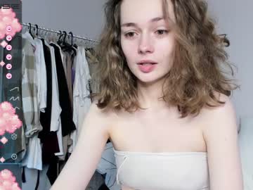 Cam stars girl mxxnsxsul image #2240671