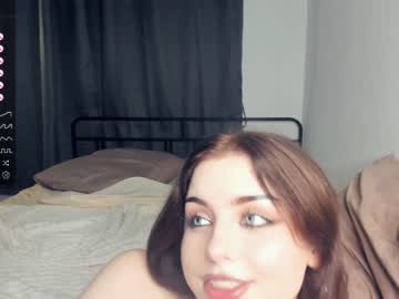 Cam stars girl cute_caprice image #5252847