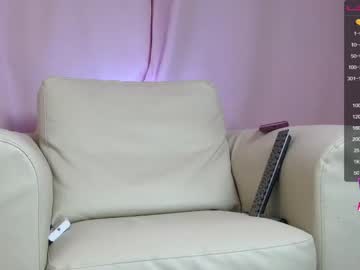 Cam stars girl princessasiana image #64271