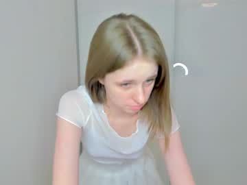 Cam stars girl x_jesse_x image #2728311