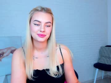 Cam stars girl 8a8y_nura image #1756913