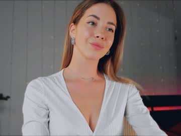 Cam stars girl emmi_rosee image #6241726
