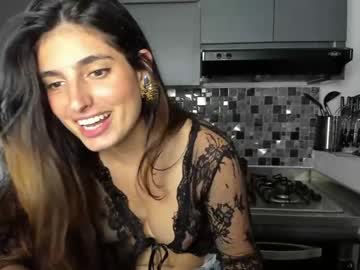 Cam stars girl hollyshit_ image #4350424