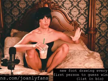 Cam stars girl ingennui image #5719885