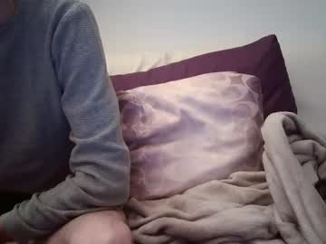 Cam stars couple op64bit image #3878472