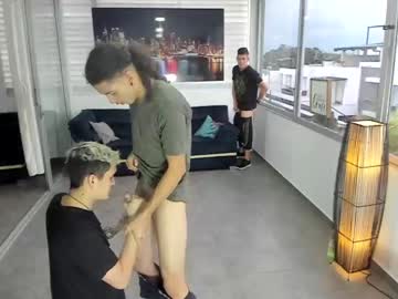 Cam stars man bisexlife_hot image #1752017