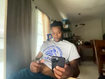 htxkayy cam stars