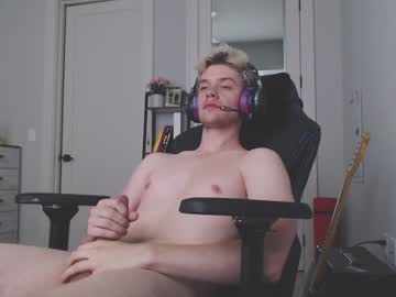 Cam stars man ironthud image #1848312