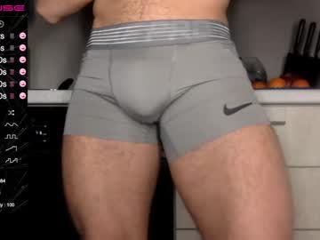Cam stars man zakoribulo image #917461