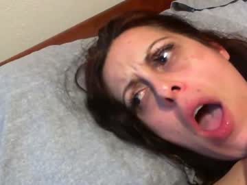 Cam stars couple freakmode7467 image #794270