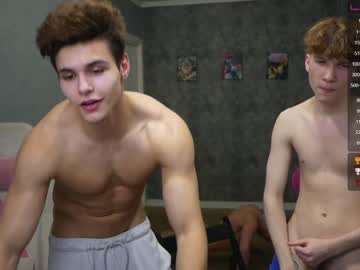 Cam stars man horny_goats image #4096398