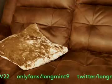 Cam stars tranny longmint96 image #3188721