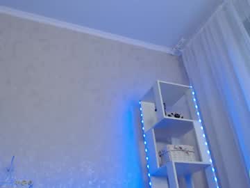 Cam stars girl adrykilly image #2656281