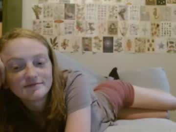 Cam stars girl roseburn image #5029747