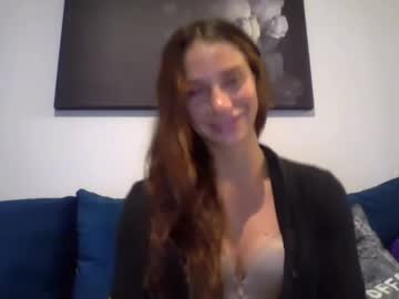 Cam stars girl boxrbianca image #6993977
