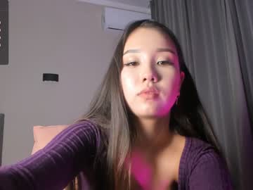 Cam stars girl candy_ly image #5261443