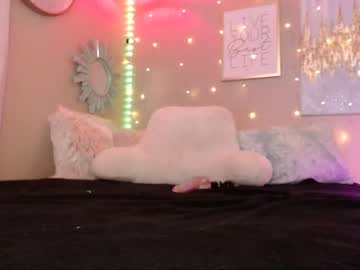 Cam stars girl milf_lacey image #4883482