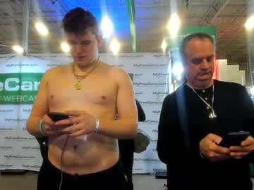Cam stars man thejohnnystone image #5805786