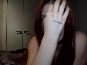 Cam stars girl _xobbylizziexo image #3614192