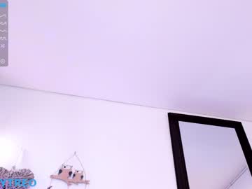 Cam stars couple candyxtreo image #1185259