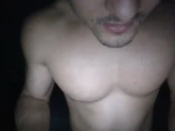 Cam stars man thesexybackpacker image #5902645