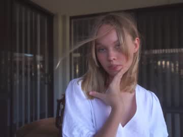 Cam stars girl bibi_it_is image #3551175