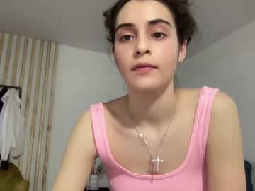 Cam stars girl crown_of_vice01 image #3677387