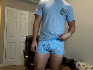 Cam stars man otis000 image #352095