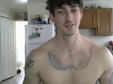 Cam stars man artist022 image #6532081