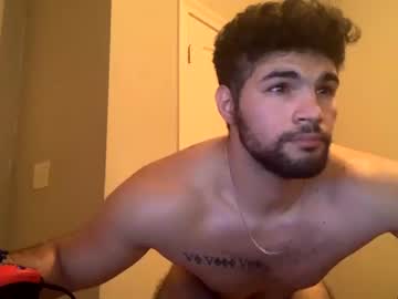 Cam stars man jamjujufast image #5802252