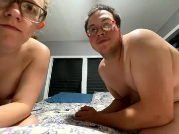 kaidawittlefloof cam stars