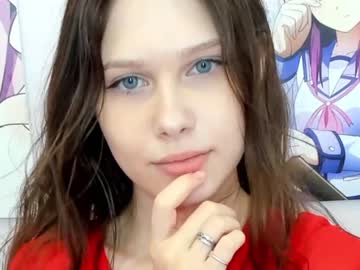 Cam stars girl avrora_deis image #6332195