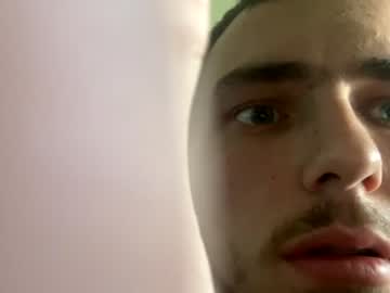 Cam stars man bigzaddy0297 image #187770