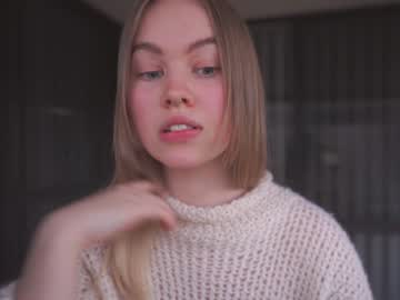 Cam stars girl bibi_it_is image #5053902