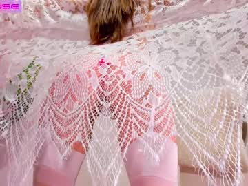 Cam stars girl felicity_yours image #3402847