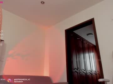 Cam stars girl misschelseaa image #5479357