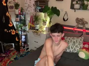 Cam stars man sebastianerosxxx image #5957371