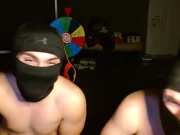Cam stars man thecambros image #6479604