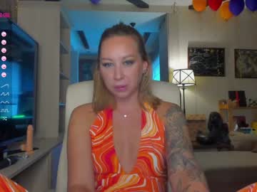 Cam stars girl _mari_ image #3150792