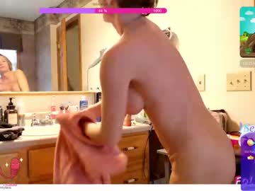 Cam stars girl champagnefun image #6476093