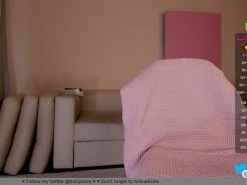 Cam stars girl hollyextra image #4948077