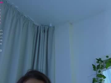 Cam stars girl nickyneck image #5756853
