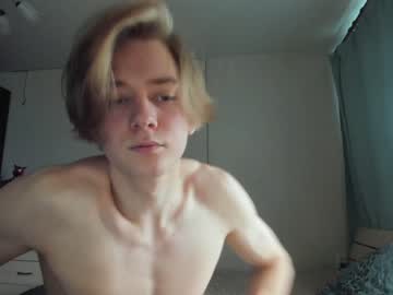 Cam stars man milkiwy image #348578